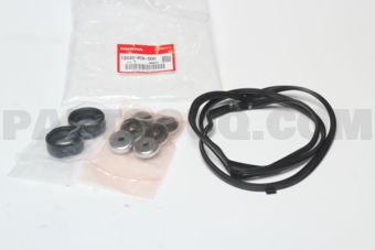 12030RTA000 PKG SET,HEAD COVE