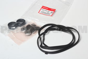 12030RTA000 PKG SET,HEAD COVE
