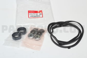 12030RTA000 PKG SET,HEAD COVE