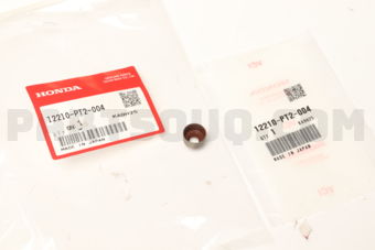12210PT2004 SEAL A,VALVE STEM