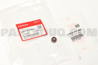12210PT2004 SEAL A,VALVE STEM