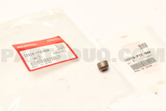 12210PT2004 SEAL A,VALVE STEM