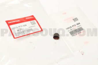 12210PT2004 SEAL A,VALVE STEM