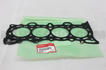 12251P2J004 GASKET, CYLN HEAD