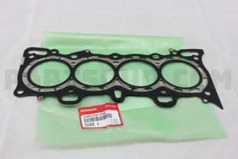 12251P2J004 GASKET, CYLN HEAD