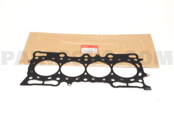 12251P5M004 GASKET COMP,CYLN