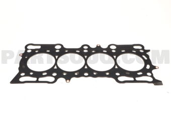 12251P5M004 GASKET COMP,CYLN
