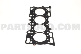 12251P5M004 GASKET COMP,CYLN