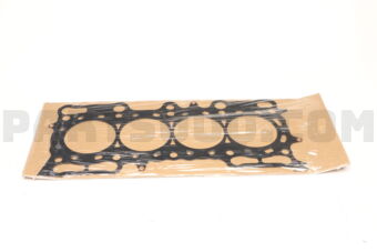 12251P5M004 GASKET COMP,CYLN