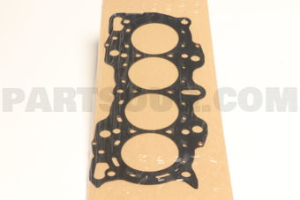 12251P8R004 GASKET COMP,CYLN