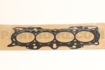 12251P8R004 GASKET COMP,CYLN