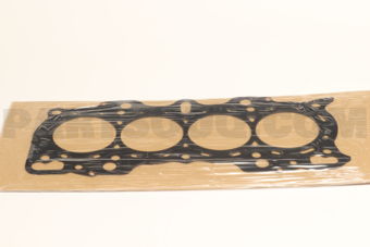12251P8R004 GASKET COMP,CYLN