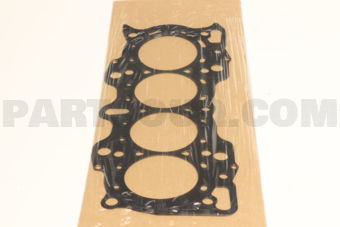 12251P8R004 GASKET COMP,CYLN