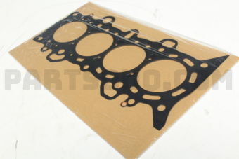 12251PLC004 GASKET COMP,CYLN