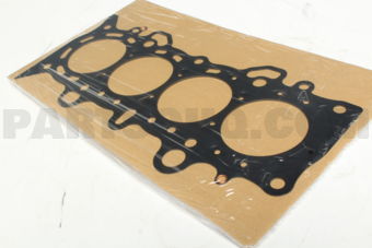 12251PLC004 GASKET COMP,CYLN
