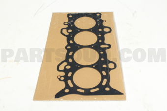 12251PLC004 GASKET COMP,CYLN
