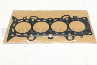 12251PLC004 GASKET COMP,CYLN
