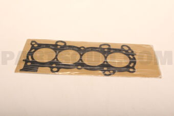 12251PNC003 GASKET COMP,CYLN