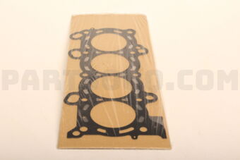 12251PNC003 GASKET COMP,CYLN