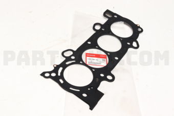 12251R40A01 GASKET COMP,CYLN