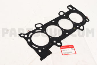 12251R40A01 GASKET COMP,CYLN