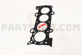 12251R40A01 GASKET COMP,CYLN