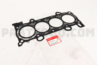 12251R40A01 GASKET COMP,CYLN