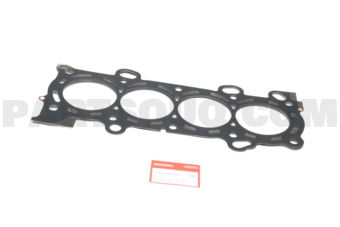 12251RBB004 GASKET COMP,CYLN