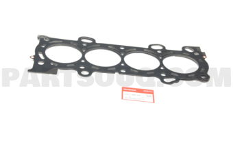 12251RBB004 GASKET COMP,CYLN