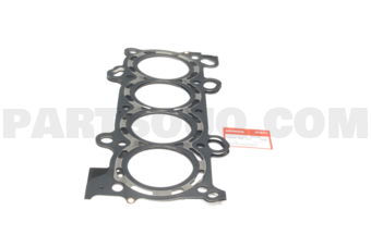 12251RBB004 GASKET COMP,CYLN