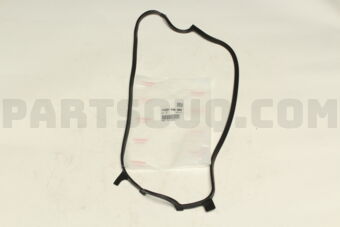 12341P0A000 PKG,HEAD COVER