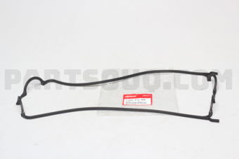 12341P13000 PKG,HEAD COVER