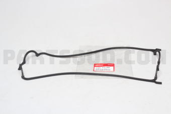 12341P13000 PKG,HEAD COVER