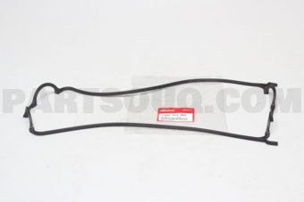12341P13000 PKG,HEAD COVER