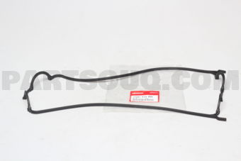 12341P13000 PKG,HEAD COVER