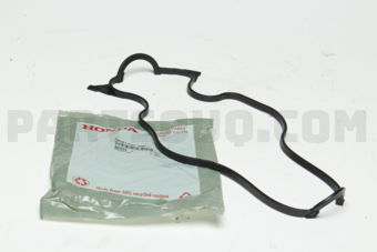12341P2FA00 PKG,HEAD COVER