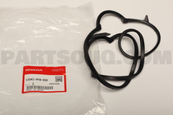 12341PFB000 PKG,HEAD COVER