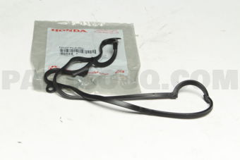 12341PLC000 PKG,HEAD COVER