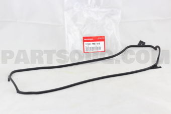 12341PM6010 PKG,HEAD COVER