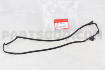 12341PM6010 PKG,HEAD COVER