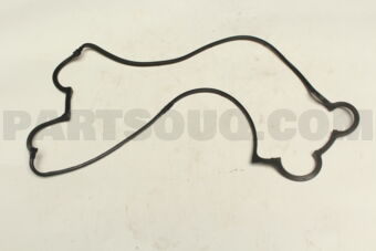 12341PR3000 PKG, HEAD COVER
