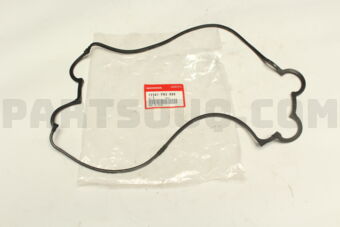 12341PR3000 PKG, HEAD COVER
