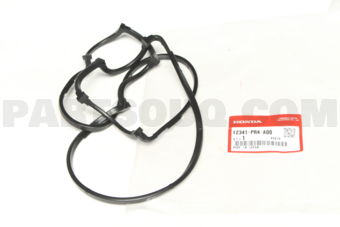 12341PR4A00 PKG,HEAD COVER