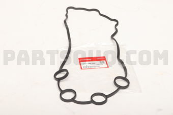 12341PWA000 PKG,HEAD COVER