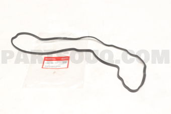 12341PWC000 PKG,HEAD COVER