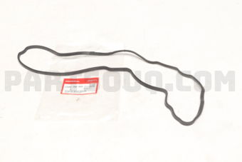 12341PWC000 PKG,HEAD COVER
