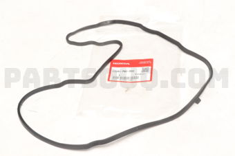 12341PWC000 PKG,HEAD COVER