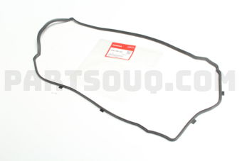 12341R40A00 PKG,HEAD COVER