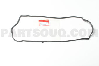 12341R40A00 PKG,HEAD COVER
