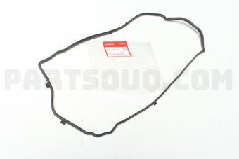 12341R40A00 PKG,HEAD COVER